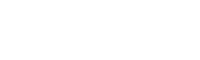 韶关试管供卵_三代试管咨询_韶关供卵联系方式