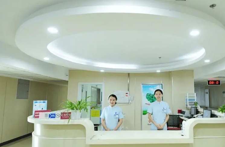 韶关正规供卵试管中心