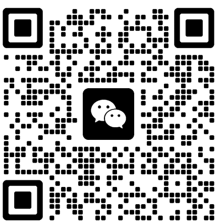 韶关试管供卵_三代试管咨询_韶关供卵联系方式